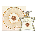 Bond No.9 So New York 3.3oz Unisex EDP Spray