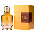 Khadlaj Ombre Notes 3.4oz Unisex EDP Spray