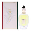 Xerjoff Naxos 3.4oz Unisex EDP Spray