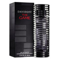 The Game Davidoff 3.4oz Men EDT Spray