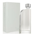 Insurrection Pure 3.0oz Men EDT Spray