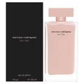 Narciso Rodriguez 5.0oz Women EDP Spray