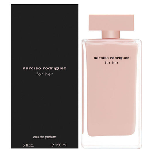 Narciso Rodriguez 5.0oz Women EDP Spray