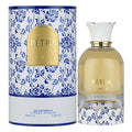 Lattafa Petra 3.4oz Unisex EDP Spray