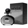 Michel Germain Sexual Sugar Daddy 4.2oz Men EDT Spray