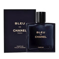 Chanel Bleu Parfum 3.4oz Men EDP Spray