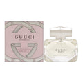 Gucci Bamboo 1.6oz Women EDT Spray