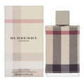 Burberry London 3.3oz Women EDP Spray