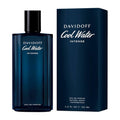 Cool Water Intense 4.2oz Men EDP Spray