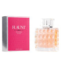 Joseph Prive Flaunt 3.4oz Women EDP Spray