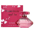 Perry Ellis Sweet Love 3.4oz Women EDP Spray