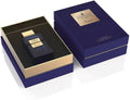 Chateau Vivino 3.4oz Unisex EDP Spray