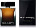 Dolce & Gabbana One 1.6oz Men EDP Spray