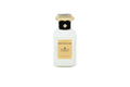 Chateau Spectacular 3.4oz Unisex EDP Spray
