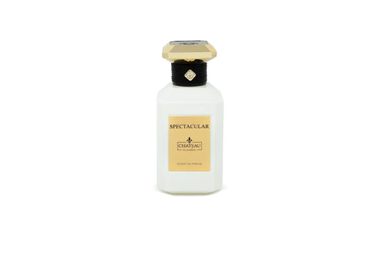 Chateau Spectacular 3.4oz Unisex EDP Spray