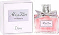 Christian Dior Miss Dior 3.4oz Women EDP Spray