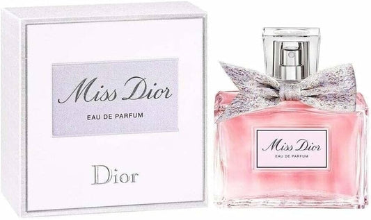 Christian Dior Miss Dior 3.4oz Women EDP Spray