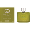 Gucci Guilty Elixir 2.0oz Men EDP Spray