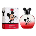 Mickey Mouse 3.4oz Kids EDT Spray