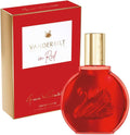 Vanderbilt In Red 3.38oz Women EDP Spray