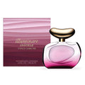 Vince Camuto Illuminare Intensa 3.4oz Women EDP Spray
