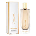 Ted Lapidus Orissima 3.33oz Women EDP Spray