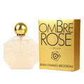 Brosseau Ombre Rose L'Original 2.5oz Women EDP Spray