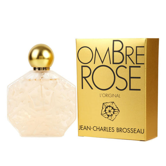 Brosseau Ombre Rose L'Original 2.5oz Women EDP Spray