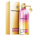 Montale The New Rose 3.4oz Unisex EDP