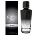Candie's Black 3.4oz Men EDT Spray