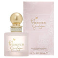 Jessica Simpson Fancy Forever 3.4oz Women EDP Spray