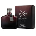 John Varvatos JV x NJ Crimson by John Varvatos 4.2oz Men EDT Spray