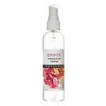 Dante Brush Cleanser 4.0oz