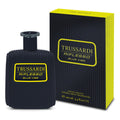 Trussardi Blue Vibe 3.4oz Men EDT Spray