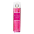 Paris Hilton Pink Rush Body Mist 8.0oz Women Spray