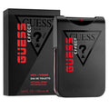 Guess Effect 3.4oz Men EDT Spray