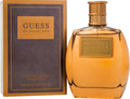 Guess Marciano 3.4oz Men EDT Spray
