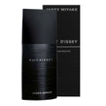 Miyake Nuit 4.2oz Men EDT Spray