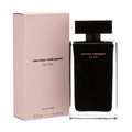 Narciso Rodriguez 3.3oz Women EDT Spray
