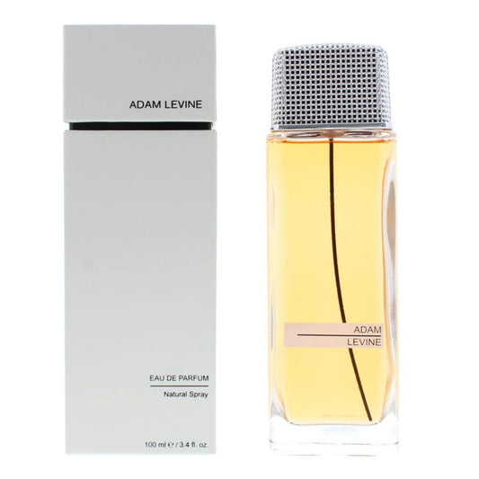 Adam Levine 3.4oz Women EDP Spray