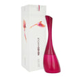 Kenzo Amour 3.4oz Women EDP Spray