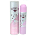 Cuba VIP Woman 3.3oz Women EDT Spray