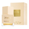 Yves Saint Laurent Yvresse 2.7oz Women EDT Spray