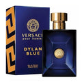 Versace Dylan Blue 6.7oz Men EDT Spray