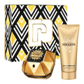 Paco Rabanne Lady Million Fabulous 2-Piece Set 2.7oz Women EDP Spray