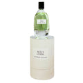 Parisis Parfums Supreme Vetiver 3.3oz Unisex EDP Spray