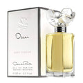 Oscar Esprit 3.4oz Women EDP Spray