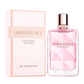 Givenchy Irresistible Very Floral 2.7oz Women EDP Spray