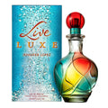 Jessica Simpson Live Luxe 3.4oz Women EDP Spray