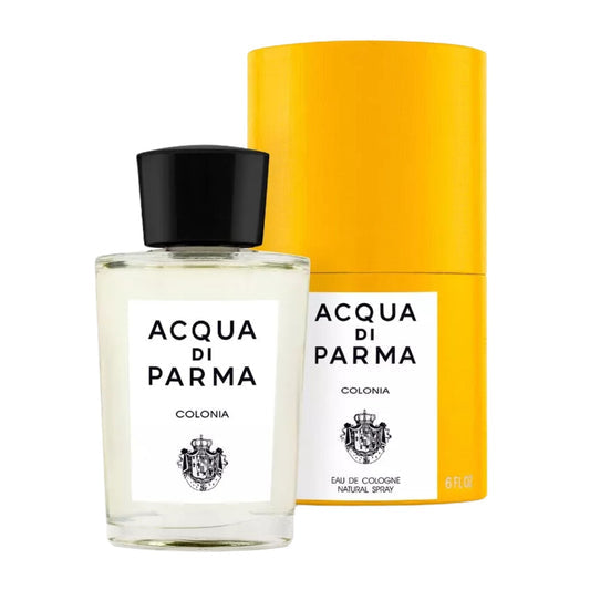 Acqua Di Parma Colonia 6.0oz Unisex EDC Spray